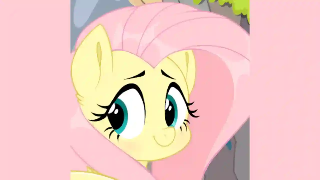 FlutterMare Apk