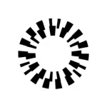 Focus & DSLR Blur ReLens Camera Apk