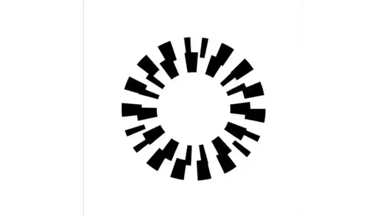 Focus & DSLR Blur ReLens Camera Apk