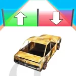 Get The Supercar 3d Apk