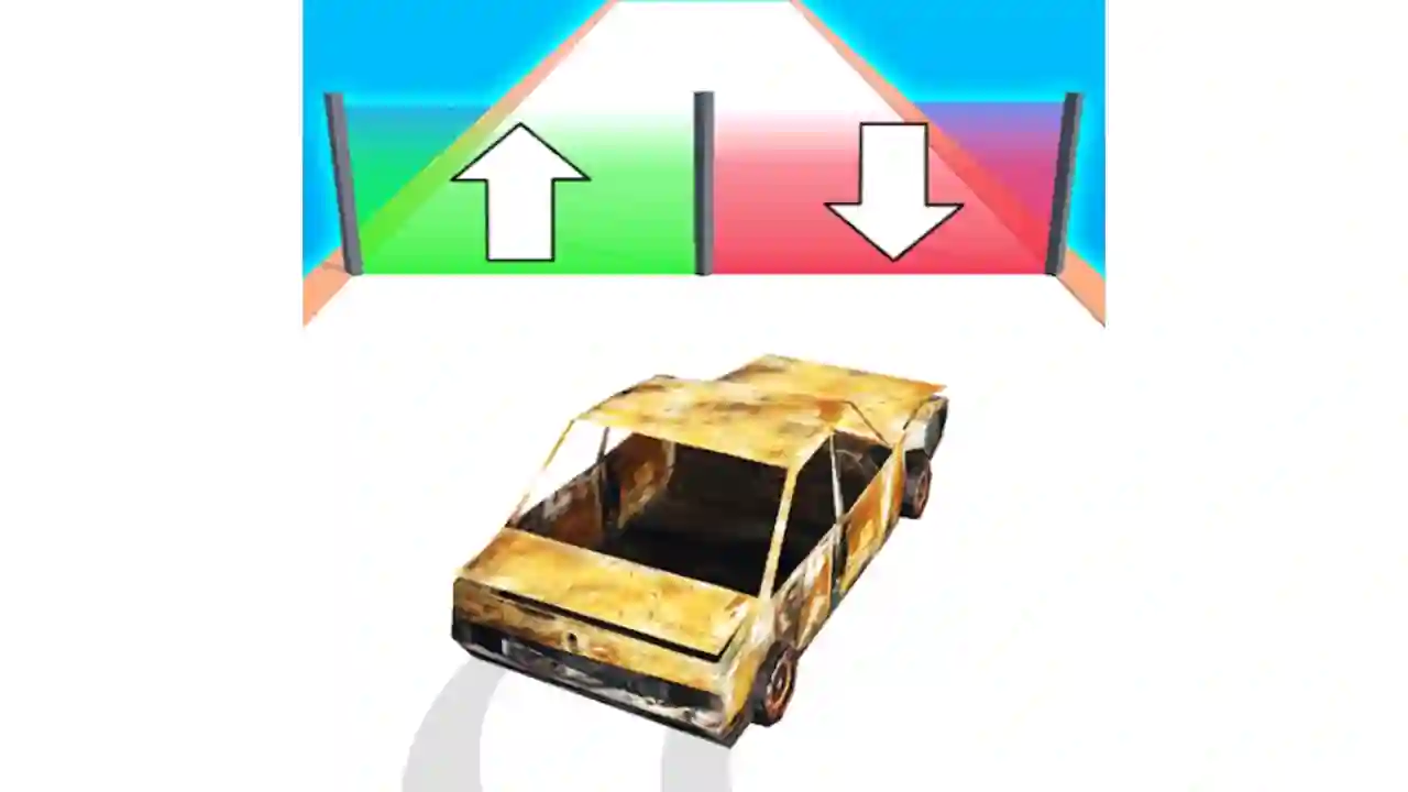 Get The Supercar 3d Apk