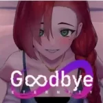 Goodbye Eternity Apk