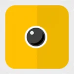 Hidden Camera Detector Gold Apk
