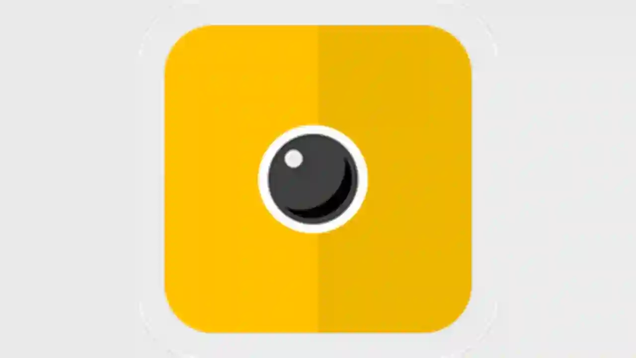 Hidden Camera Detector Gold Apk