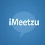 Imeetzu Apk
