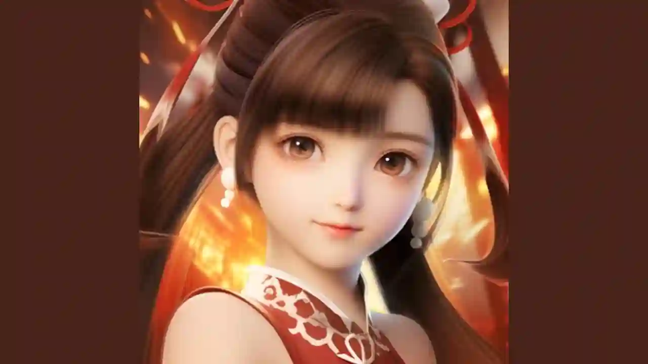 Immortal Chaos Apk