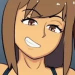 Insexual Awakening Apk