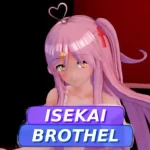 Isekai Brothel Apk