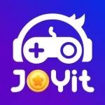 Joyit Mod Apk