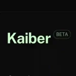 Kaiber.AI Mod Apk