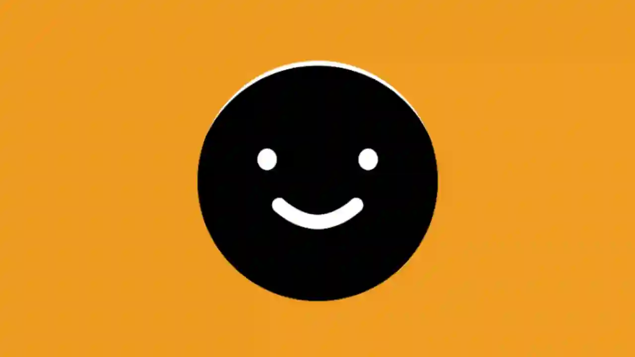 Keylimba Mod Apk