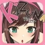 Kizuna Player Apk