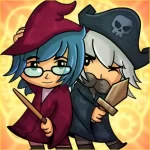 Little Alchemist Remastered Apk