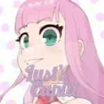 Lusts Cupid Apk