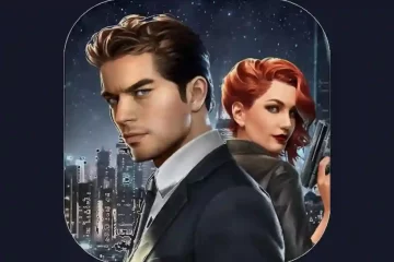 Mafia Boss Crime City Apk