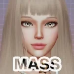 Mass 3D Create & Play Mod Apk