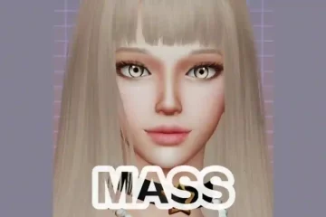 Mass 3D Create & Play Mod Apk