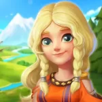 Merge Legends Early Access Mod Apk