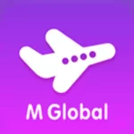 Mglobal Live Mod Apk
