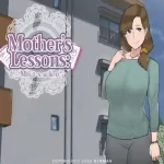 Mother's Lesson Mitsuko Apk