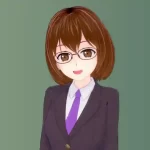 My School is A Harem Apk