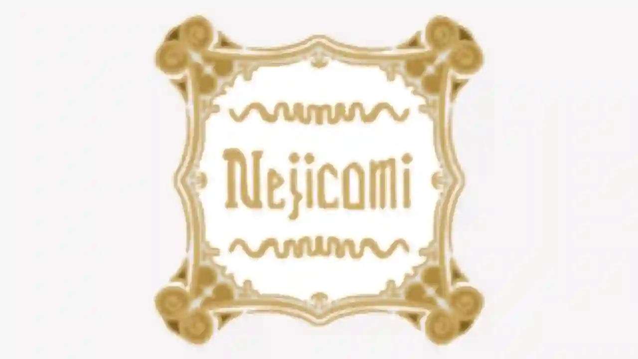 Nejisim Neet 02