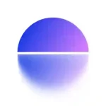 Pixelplay AI Photo Enhancer Mod Apk