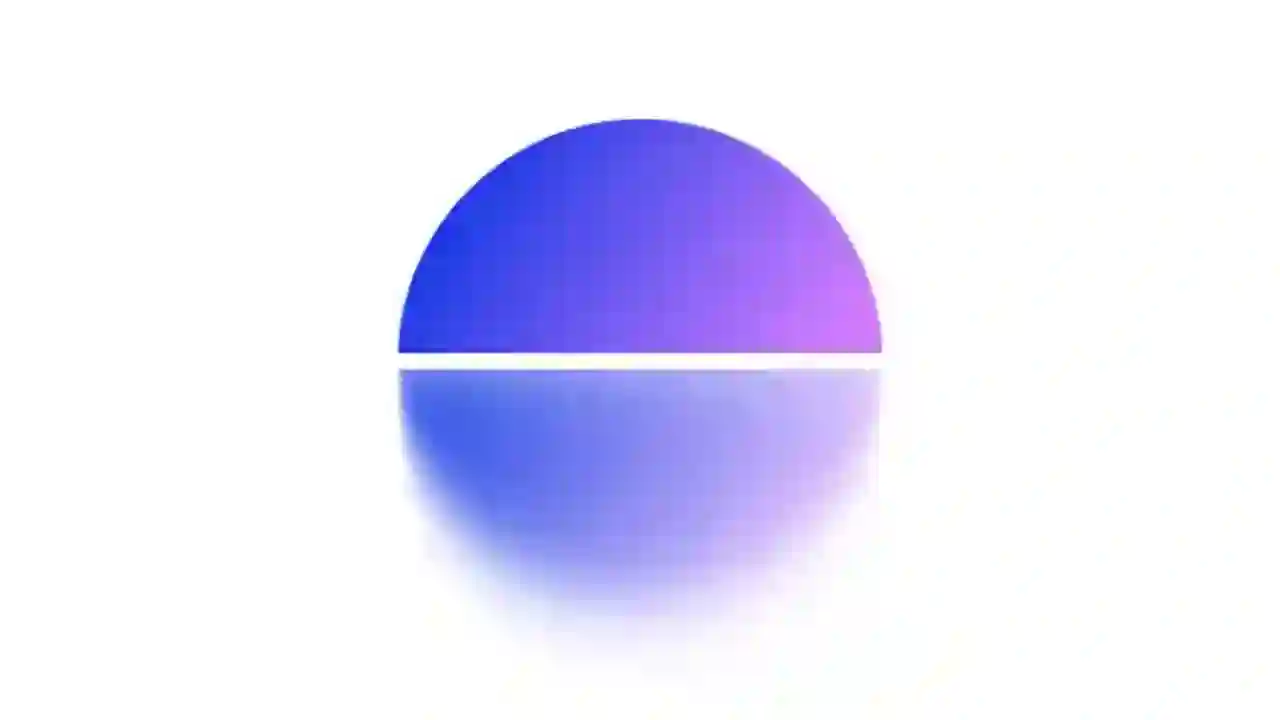 Pixelplay AI Photo Enhancer Mod Apk