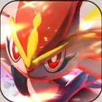 Pocket Arena Mod Apk