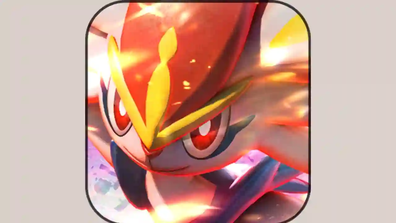 Pocket Arena Mod Apk
