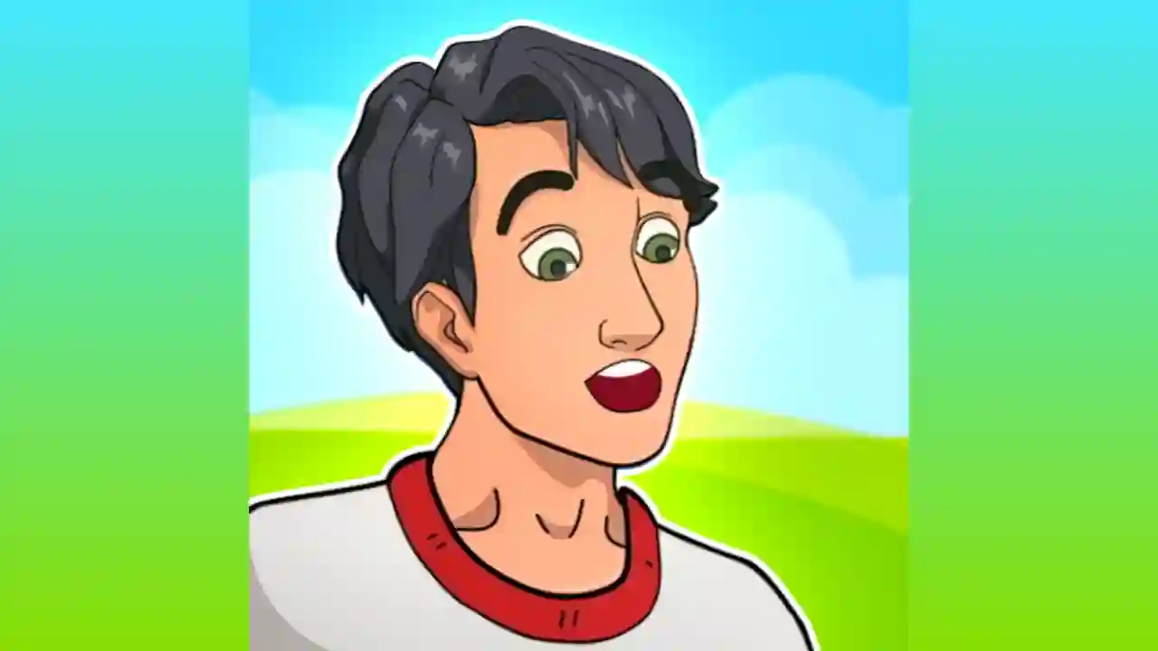 Rich Inc Mod Apk