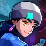 Smash Legends Mod Apk