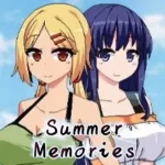 Summer Memories Apk