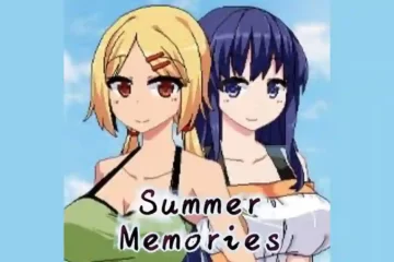 Summer Memories Apk