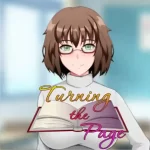 Turning The Page Apk