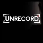 Unrecord Game