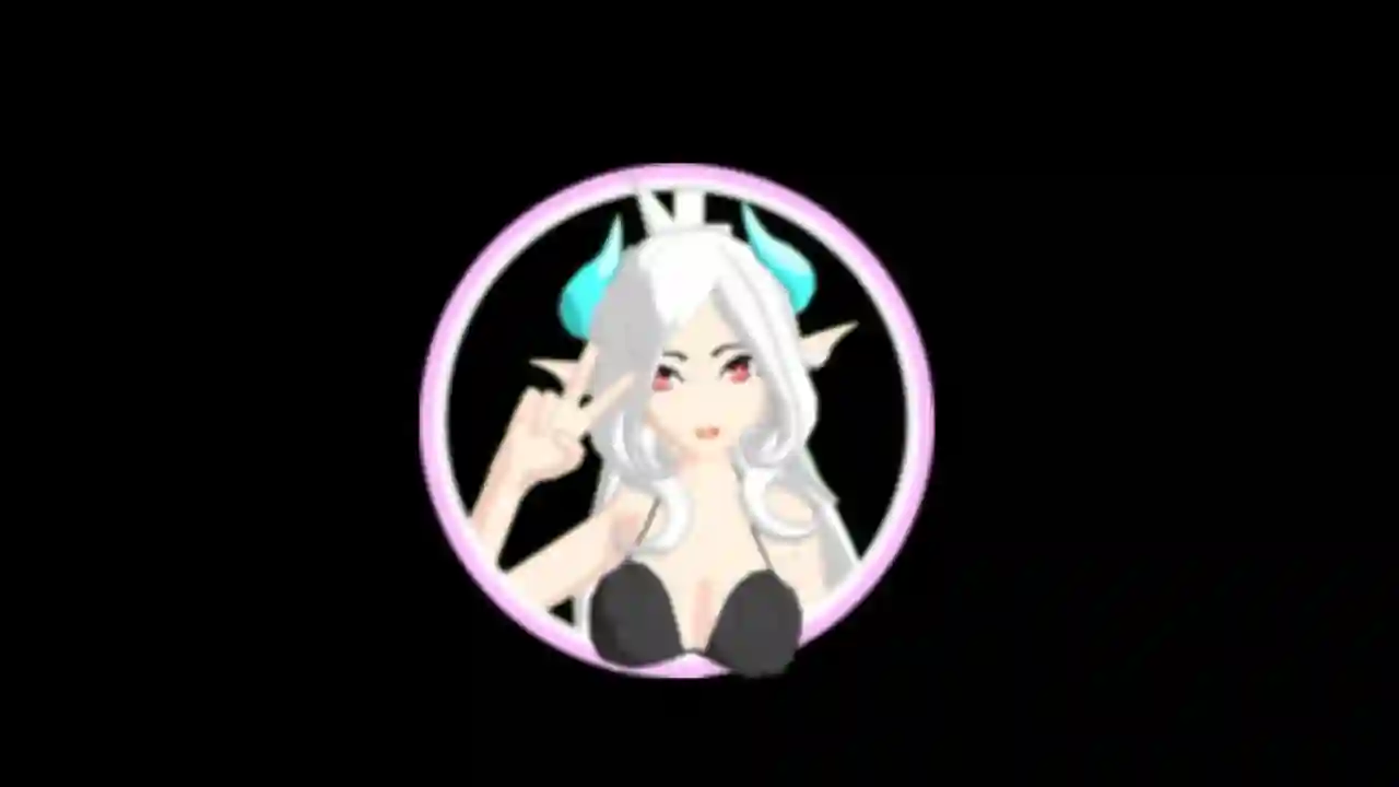 Waifu Tamer
