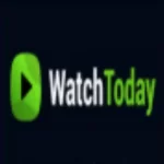 Watchtoday Apk