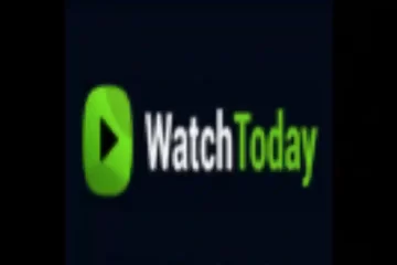 Watchtoday Apk