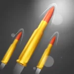 Weapon Craft Run Apk