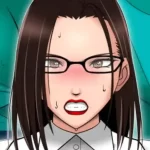 Woman On The Last Train EX Apk