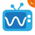 Wserials Apk