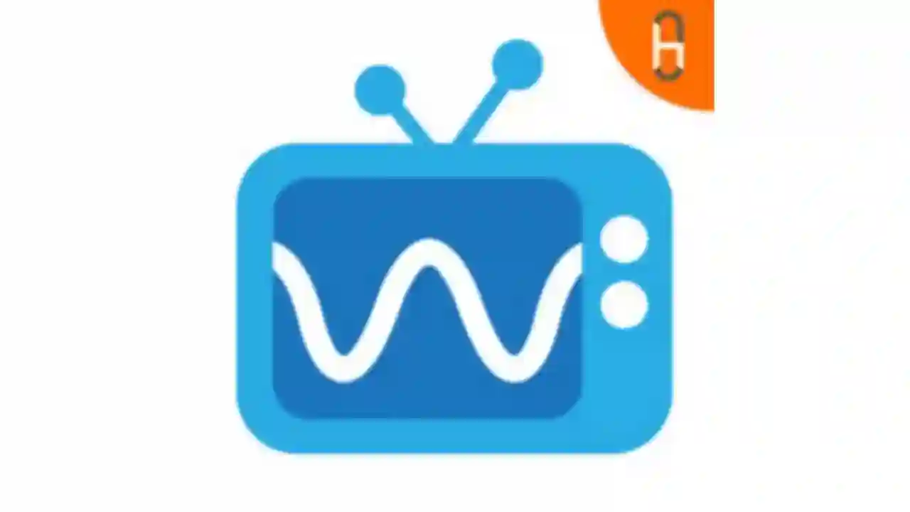Wserials Apk