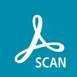 Adobe Scan MOD Apk