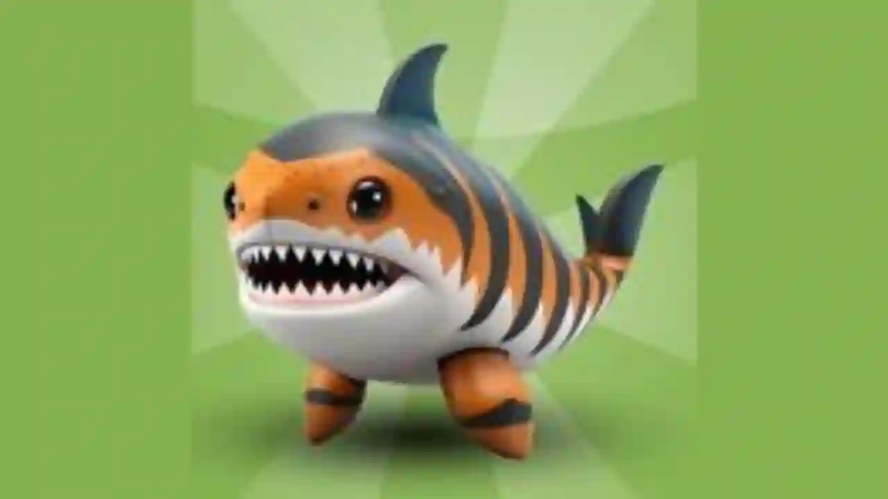 Animash Mod Apk
