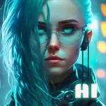 Artimind AI Art Generator Apk