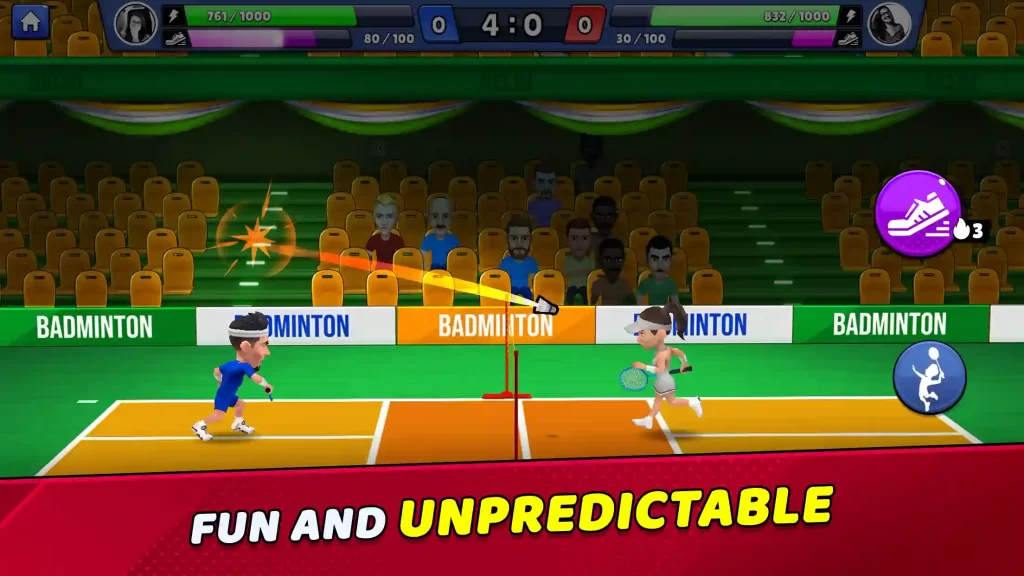 Chidi chhakka game for android 