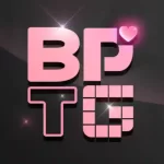 Blackpink The Game Mod Apk
