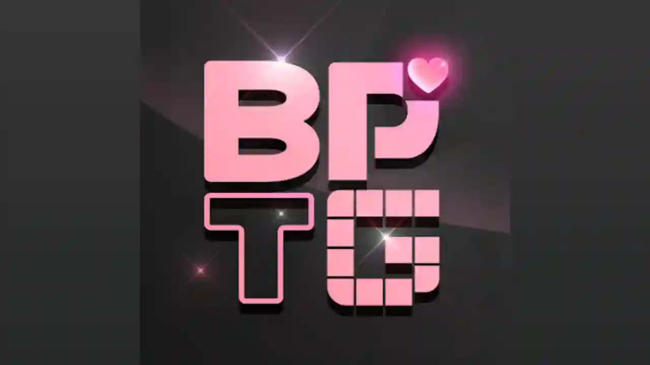 Blackpink The Game Mod Apk