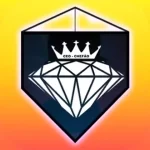 CS Diamantes Pipas Mod Apk
